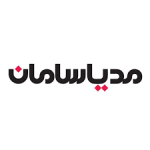 مدیا سامان