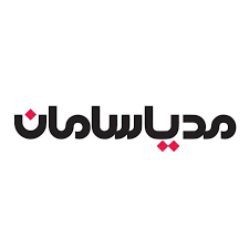 مدیا سامان
