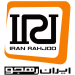 شرکت ایران رهجو