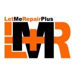 LetMeRepair