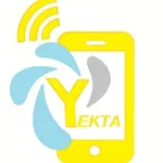 یکتا توسعه پیشگامان همراه