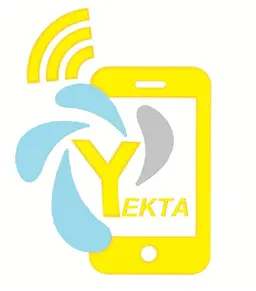 یکتا توسعه پیشگامان همراه
