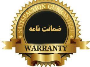 کیفیت قطعات موبایل