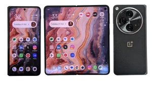 قیمت OnePlus Open