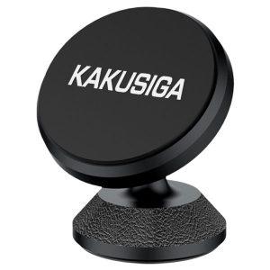 هندزفری گردنی Kakusiga