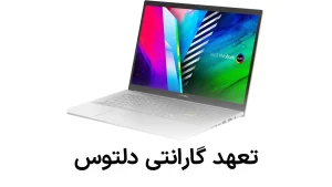 گارانتی گوشی سامسونگ