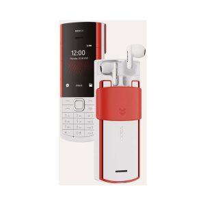 نوکیا Nokia