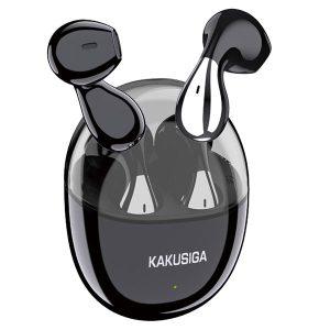 Kakusiga