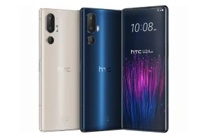HTC U24 Pro
