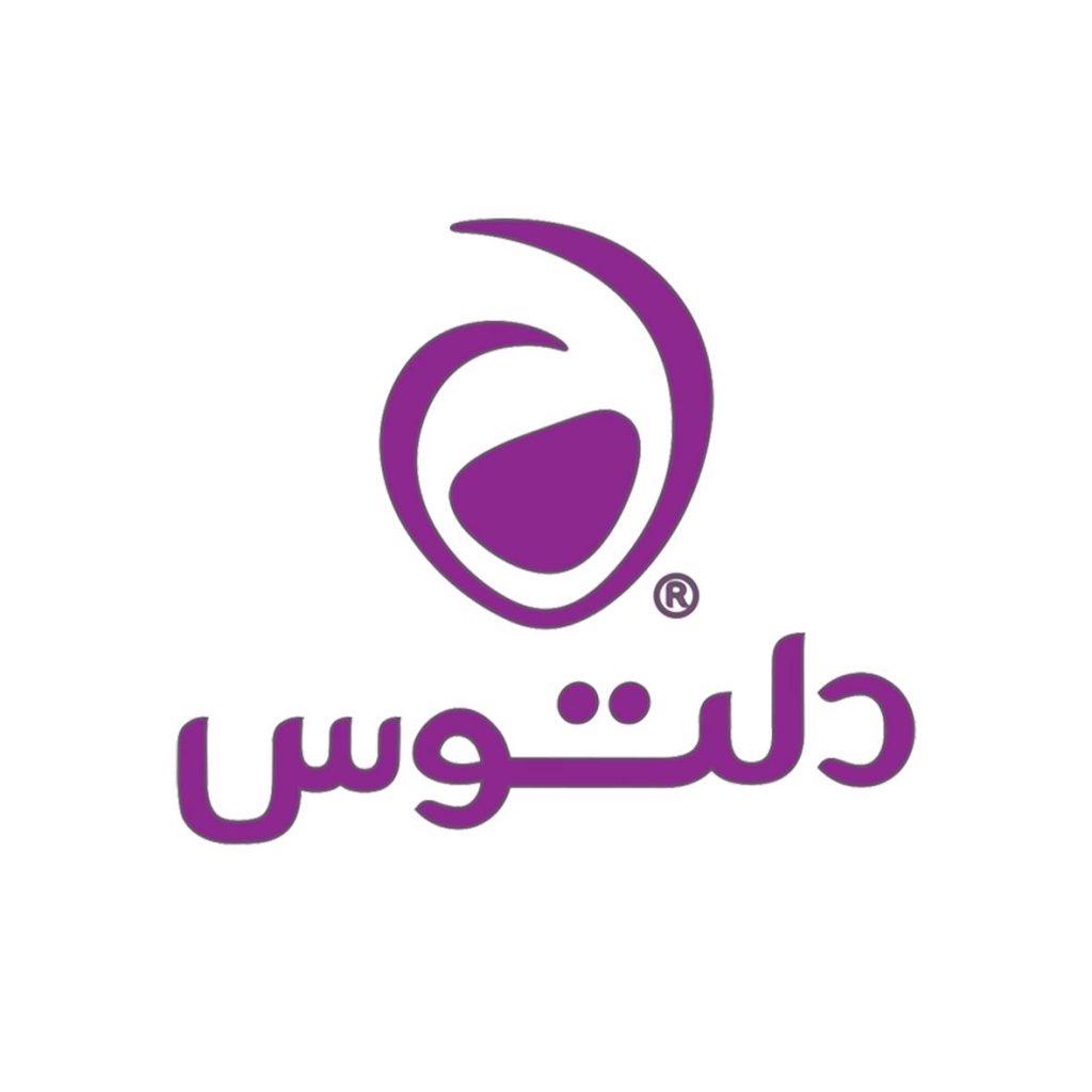 گارانتی دلتوس