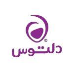 گارانتی دلتوس