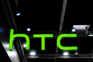 htc