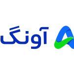 آونگ