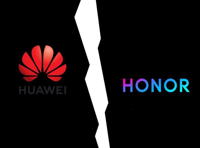 Honor