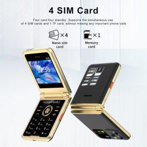 سوختن یا خراب شدن برد