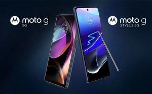 Motorola