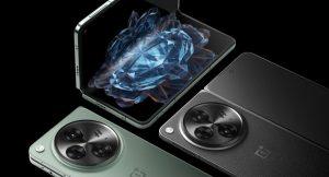 OnePlus Open