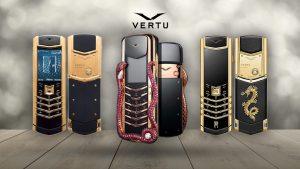 Vertu