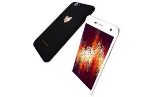 تعمیر گوشی‌ موبایل Wileyfox