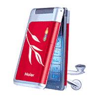 تعمیرگوشی موبایل هایر Haier