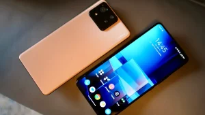 مشخصات Zenfone 11 Ultra
