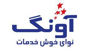 نمایندگی MSI در ایران