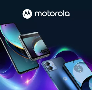مشخصات Motorola Razr 50 Ultra