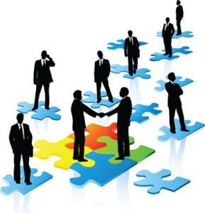 نمایندگی سیم کارت آرین تل