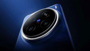 گوشی موبایل Vivo X200 Pro