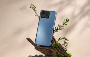 بررسی Zenfone 11 Ultra
