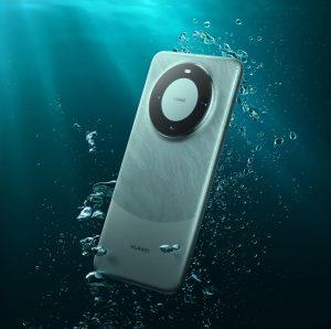 هوآوی Huawei