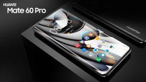 سری Huawei P