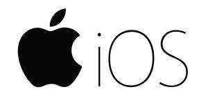 راهنمای اتصال به شبکه آرین تل برای گوشی‌های iOS