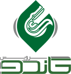 گارانتی گاندو سرویس