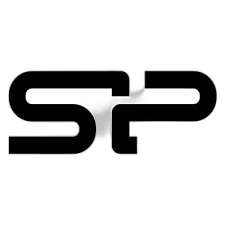 قطعات موبایل