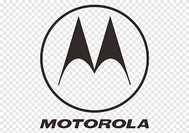 موتورولا MOTOROLA