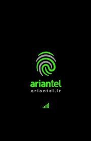 نمایندگی آرین تل