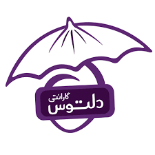 خدمات پس از فروش سامسونگ