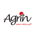 آگرین همراه