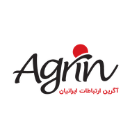آگرین همراه