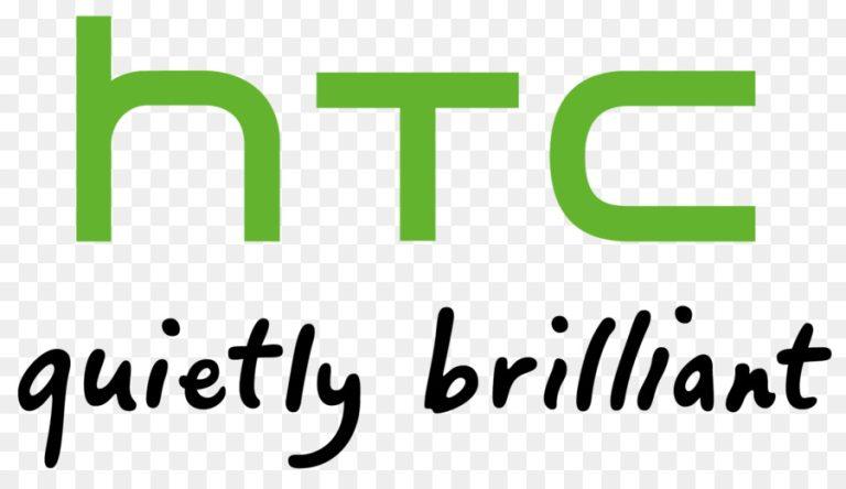 htc