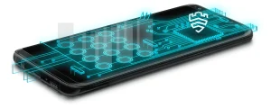 تعمیر گوشی موبایل ناکس Nocs
