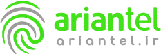 اینترنت همراه آرین تل