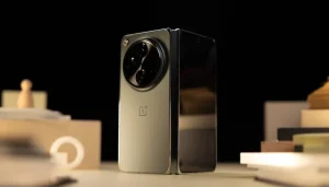 دوربین OnePlus Open