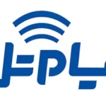 پیام تل