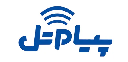 پیام تل