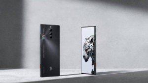 برند ZTE