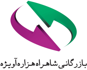 بازرگانی شاهراه هزاره آویژه