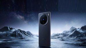 خرید Vivo X200 Pro