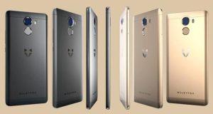 Wileyfox